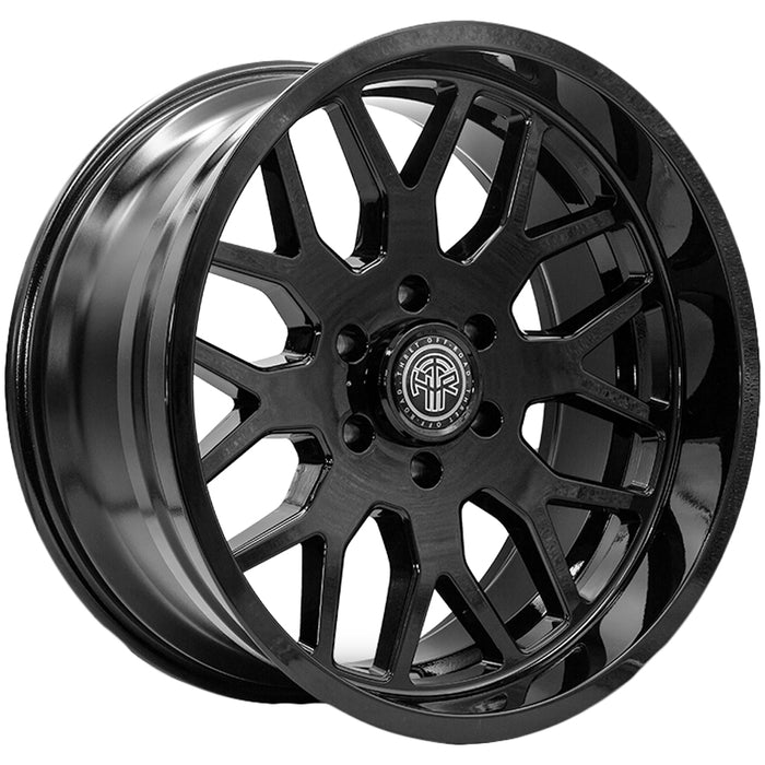 Thret Off-Road 901 Monarch 901A-2212T-51