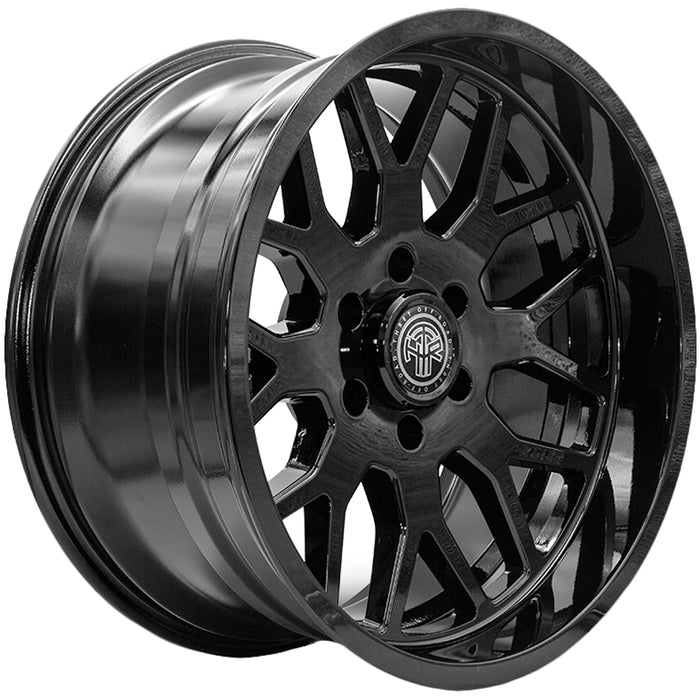 Thret Off-Road 901 Monarch 901A-2212T-51