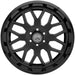Thret Off-Road 901 Monarch 901A-2210T-21
