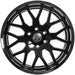 Thret Off-Road 901 Monarch 901A-2010T-21