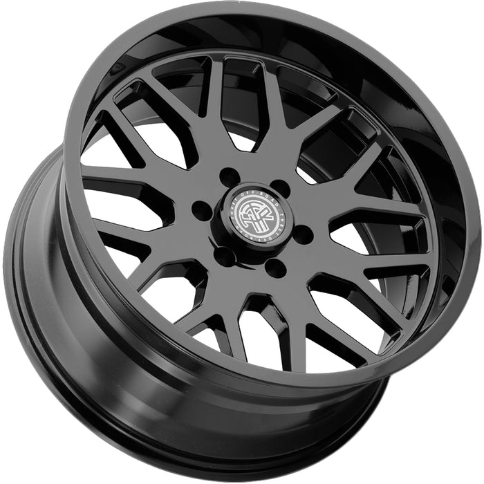 Thret Off-Road 901 Monarch 901A-2010U-21