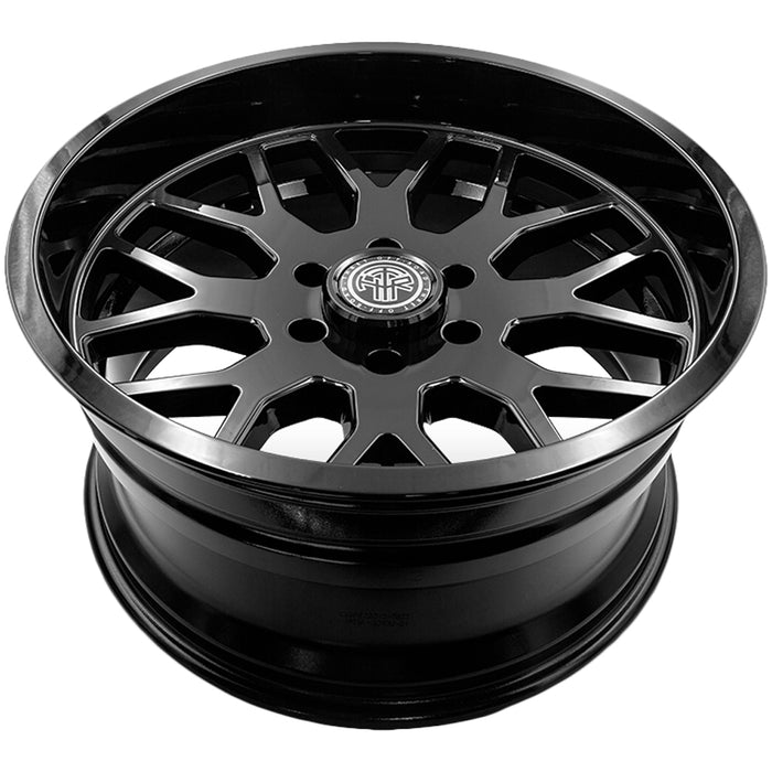 Thret Off-Road 901 Monarch 901A-2010T-21