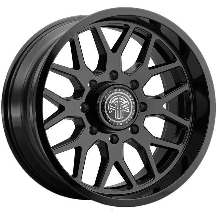 Thret Off-Road 901 Monarch 901A-2012V-44