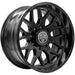 Thret Off-Road 901 Monarch 901A-2010V-21