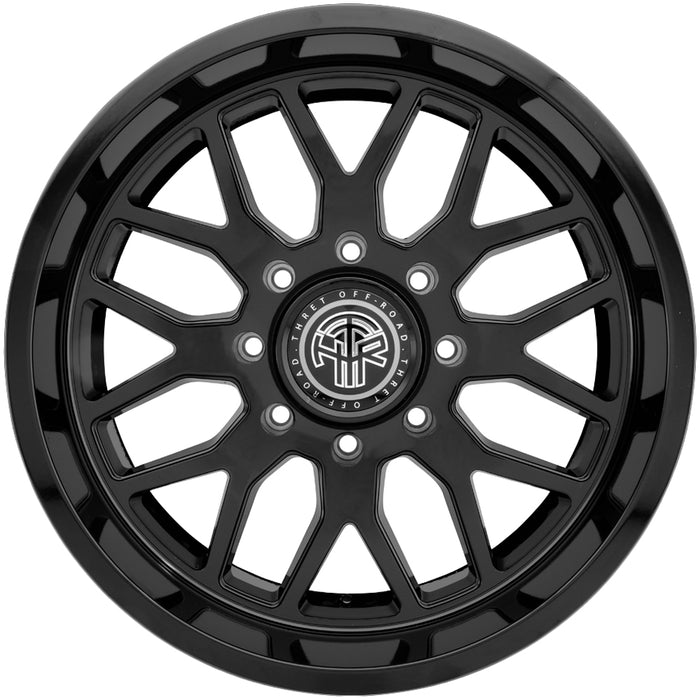 Thret Off-Road 901 Monarch 901A-2012V-44