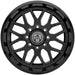 Thret Off-Road 901 Monarch 901A-2012V-44