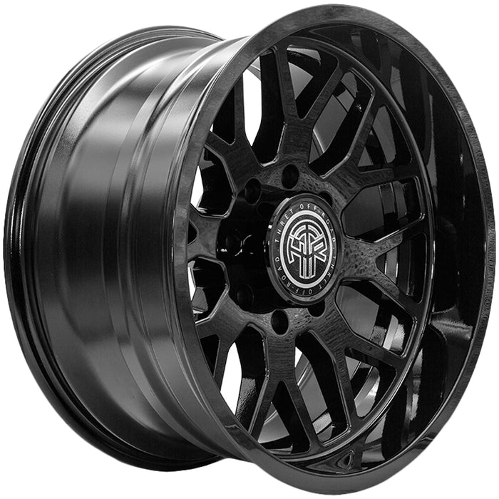 Thret Off-Road 901 Monarch 901A-2010V-21