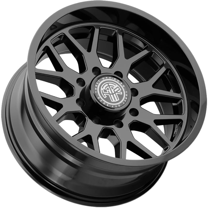 Thret Off-Road 901 Monarch 901A-2012V-44