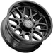Thret Off-Road 901 Monarch 901A-2012V-44