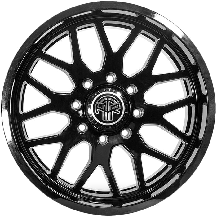 Thret Off-Road 901 Monarch 901A-2010V-21