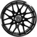 Thret Off-Road 901 Monarch 901A-2212V-51