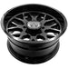 Thret Off-Road 901 Monarch 901A-2012V-44
