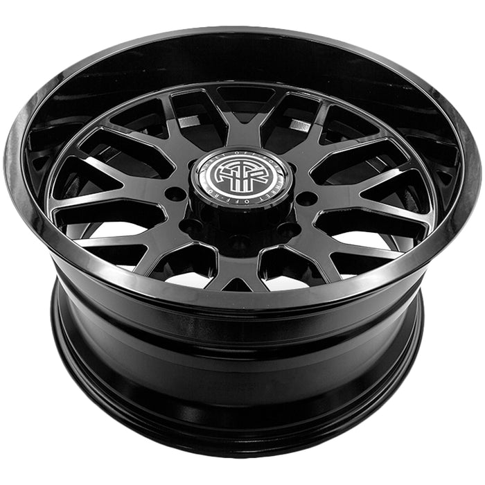 Thret Off-Road 901 Monarch 901A-2210X-21