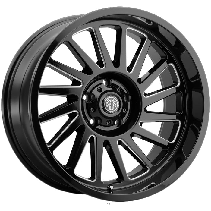 Thret Off-Road 902 Omega 902AD-2010M-21