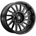 Thret Off-Road 902 Omega 902AD-2210J-21
