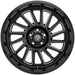 Thret Off-Road 902 Omega 902AD-2210J-21