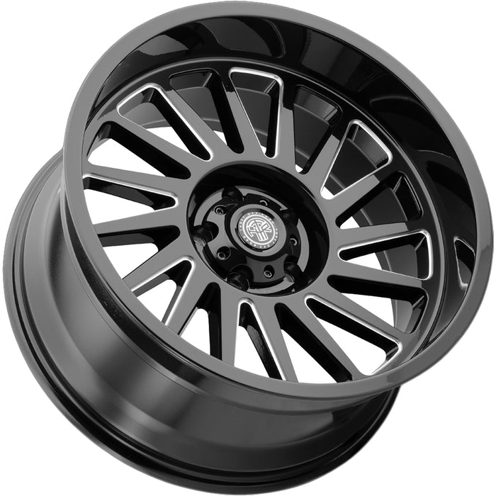 Thret Off-Road 902 Omega 902AD-2210J-21