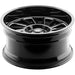 Thret Off-Road 902 Omega 902AD-2010J-21