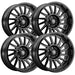 Thret Off-Road 902 Omega 902AD-2010J-21