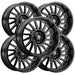 Thret Off-Road 902 Omega 902AD-2210J-21