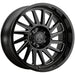 Thret Off-Road 902 Omega 902AD-2210U-21