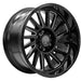 Thret Off-Road 902 Omega 902AD-2210U-21