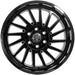 Thret Off-Road 902 Omega 902AD-2210U-21