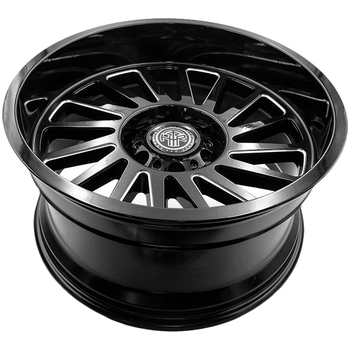 Thret Off-Road 902 Omega 902AD-2210U-21