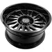 Thret Off-Road 902 Omega 902AD-2210U-21