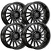 Thret Off-Road 902 Omega 902AD-2210T-21