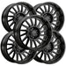 Thret Off-Road 902 Omega 902AD-2010U-21