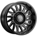 Thret Off-Road 902 Omega 902AD-2010V-21
