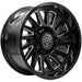 Thret Off-Road 902 Omega 902AD-2010V-21
