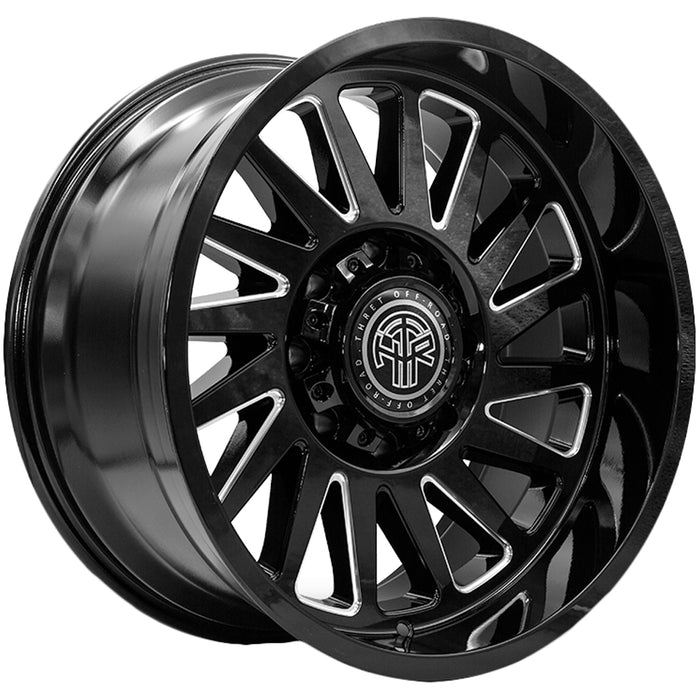 Thret Off-Road 902 Omega 902AD-2010X-21