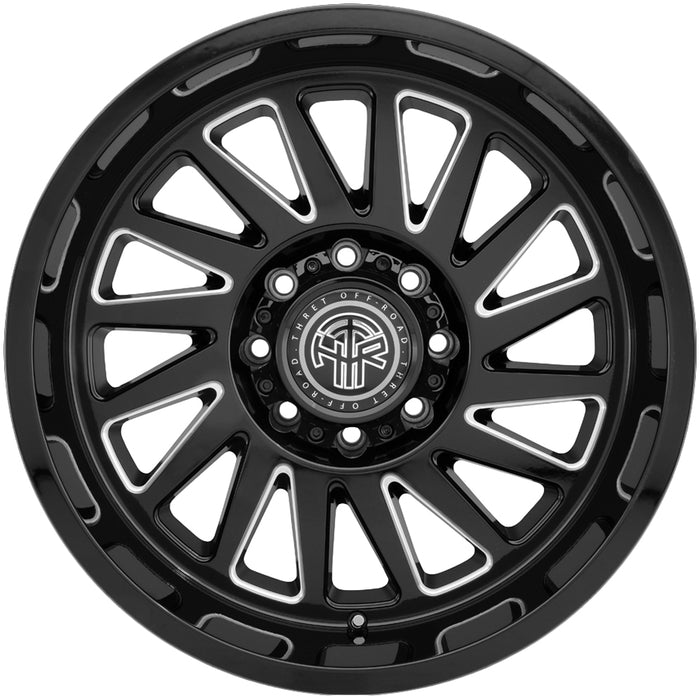 Thret Off-Road 902 Omega 902AD-2210X-21