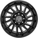 Thret Off-Road 902 Omega 902AD-2210X-21