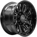 Thret Off-Road 902 Omega 902AD-2210X-21