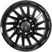 Thret Off-Road 902 Omega 902AD-2210W-21