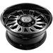 Thret Off-Road 902 Omega 902AD-2210V-21