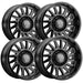 Thret Off-Road 902 Omega 902AD-2010W-21