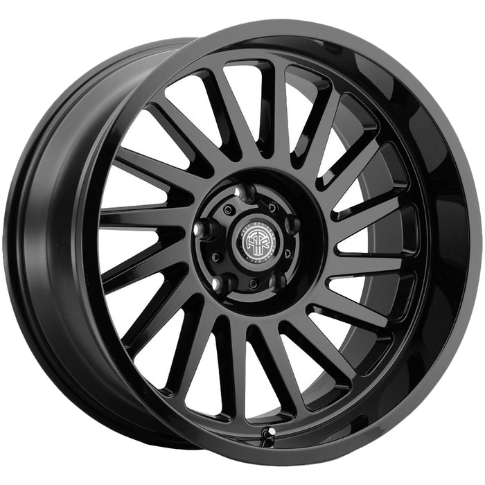 Thret Off-Road 902 Omega 902A-2010J-21