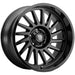 Thret Off-Road 902 Omega 902A-2010J-21