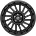 Thret Off-Road 902 Omega 902A-2010J-21