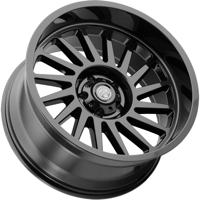 Thret Off-Road 902 Omega 902A-2010J-21