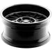 Thret Off-Road 902 Omega 902A-2010J-21