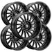 Thret Off-Road 902 Omega 902A-2010J-21