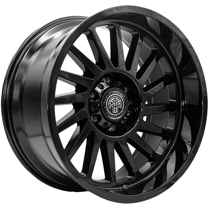 Thret Off-Road 902 Omega 902A-2210U-21
