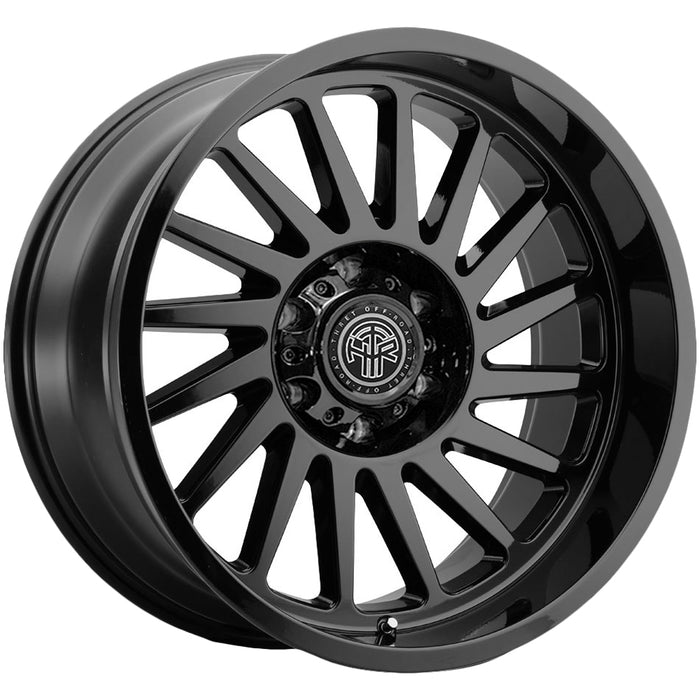 Thret Off-Road 902 Omega 902A-2210U-21