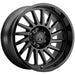 Thret Off-Road 902 Omega 902A-2210U-21