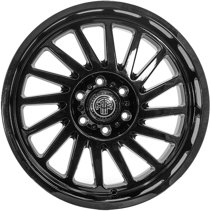 Thret Off-Road 902 Omega 902A-2210U-21